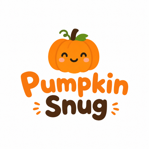 Pumpkin Snug